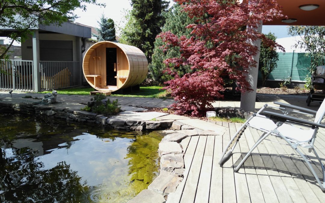 Barelova-sauna-Sarnia-Zilina3-1080x675